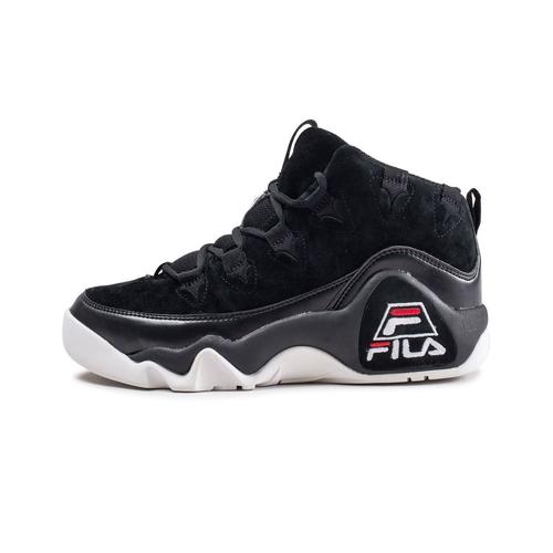 Fila - Baskets Fila 95 - Grant Hill - 43