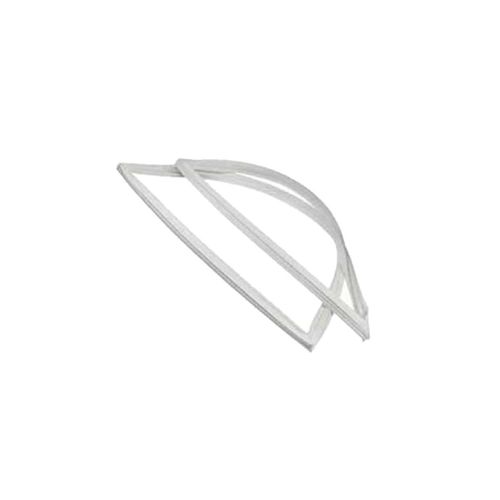 Joint de porte d'origine Réfrigérateur congélateur (C00525683 PRIVILEG ARISTON HOTPOINT INDESIT WHIRLPOOL)