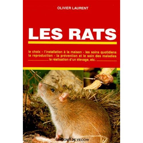Les Rats