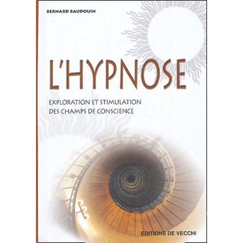 L'hypnose