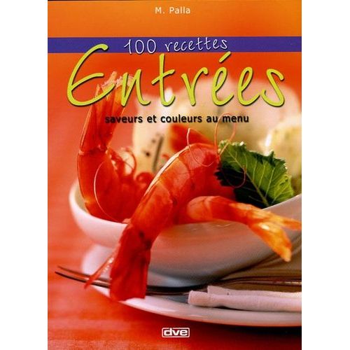 Entrées