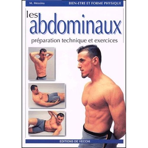 Les Abdominaux