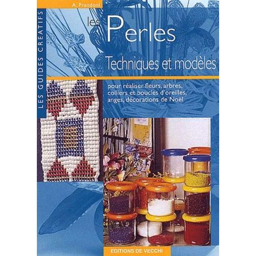 Les Perles