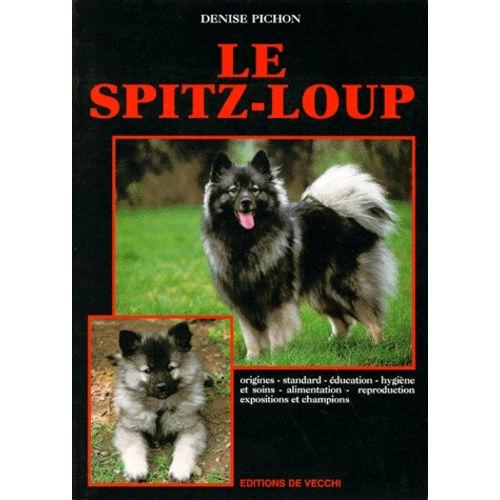 Le Spitz-Loup