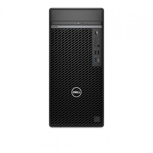 Dell Optiplex 7020 Plus Intel Core? I5 I5-14500 16 Go Ddr5-sdram 512