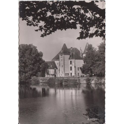 Nieul