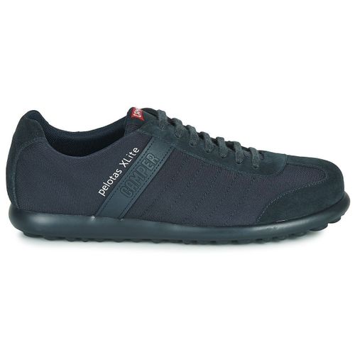 Pelotas Xlite Femme Camper 18302 Bleu