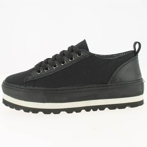 Kyoto Femme Sixtyseven 76842 Noir