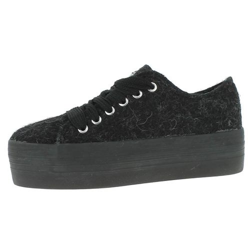 Lanzu Femme Sixtyseven 75070 Noir