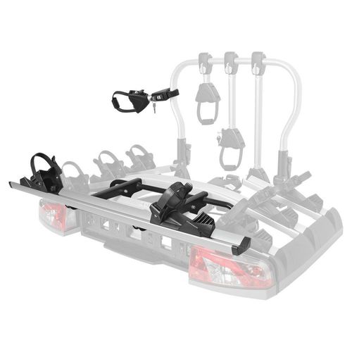 Extension 4ème Vélo Pour Porte-Vélos Atera Evo 3 - Atera