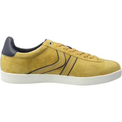 Kanior Femme Kaporal 11073 Jaune