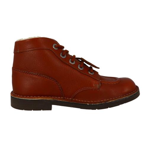 Kick Col Four Kickers 738690 Camel