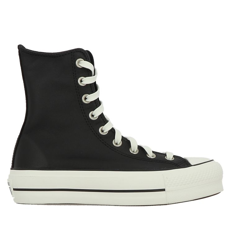 Plateforme Converse | Converse