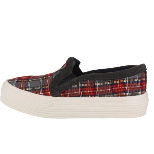 Hara Femme Sixtyseven 76123 Multicolore