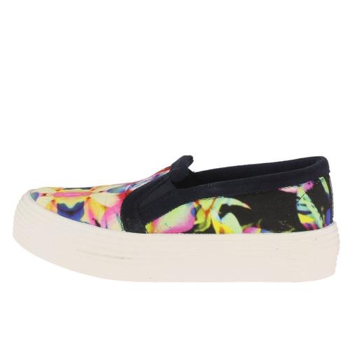 Hara Femme Sixtyseven 76123 Multicolore