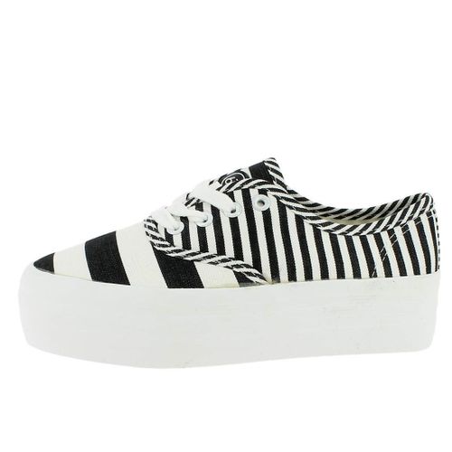 Dakar Femme Sixtyseven 75728 Multicolore