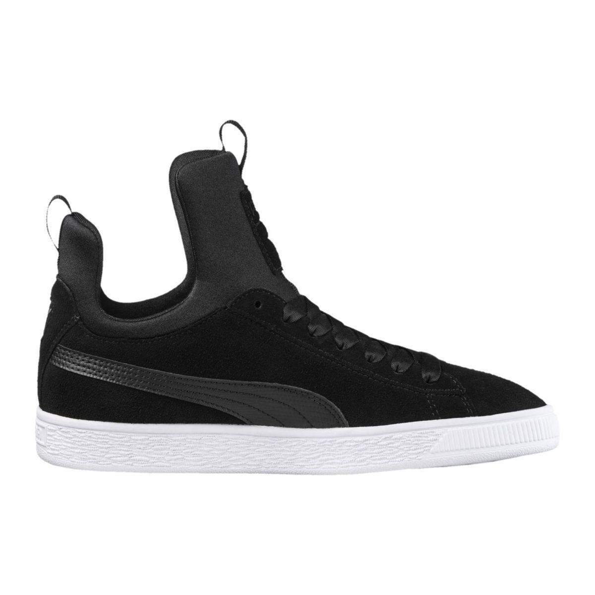 Puma Fierce Noir au meilleur prix - Neuf et occasion | Rakuten