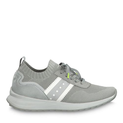 23709 Femme Tamaris 23709 Gris