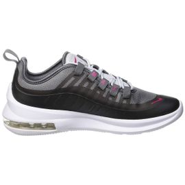 nike axis femme