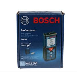 Bosch Télémètre - Metre laser - GLM-20 M - à prix pas cher