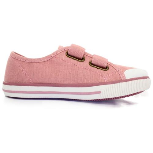 Gozilla Mixte Enfant Levi's 471230 Rose