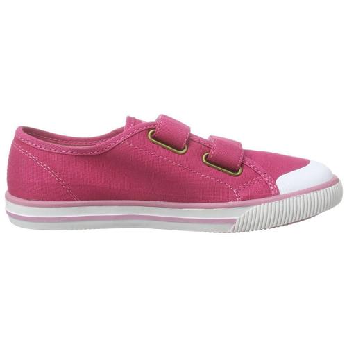 Gozilla Mixte Enfant Levi's 471230 Rose