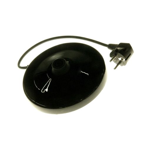 Socle + cordon - Bouilloire, carafe (SS-200828 MOULINEX)