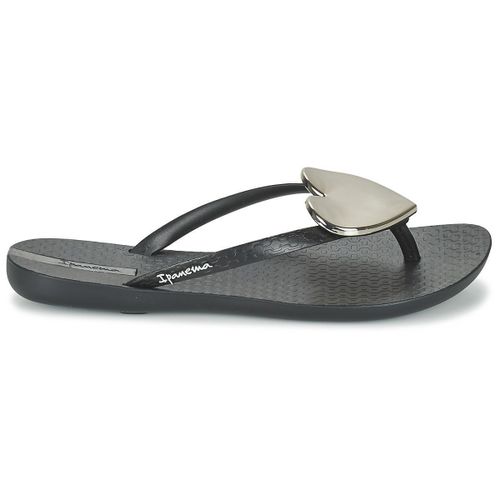 Maxi Fashion 2 Femme Ipanema 82120 Noir