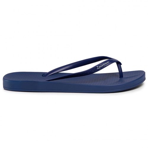 Anat Colors Femme Ipanema 82591 Bleu