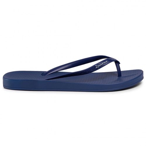 Anat Colors Femme Ipanema 82591 Bleu