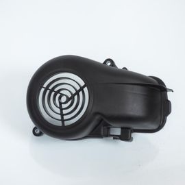 Carter Allumage Top Performances Pour Scooter Mbk 50 Mach-G Ac Neuf