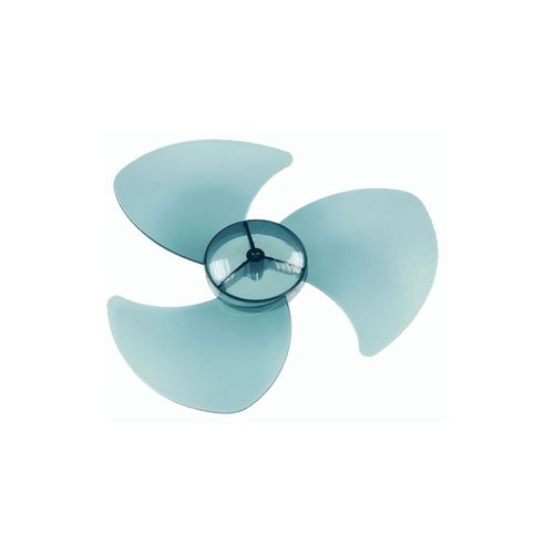 HÉLICE VENTILATEUR POUR CLIMATISEUR ROWENTA - FS-00000429