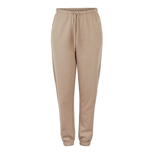Jogging Beige Femme