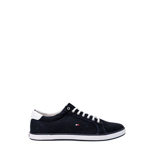 Tommy Hilfiger H2285arlow 1d Fm0fm00596