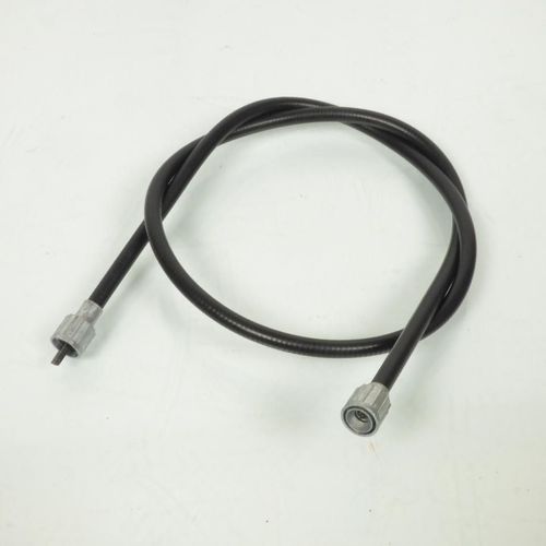 Câble De Compteur Huret Moto Mbk 50 Xlimit 2003-2011 Neuf