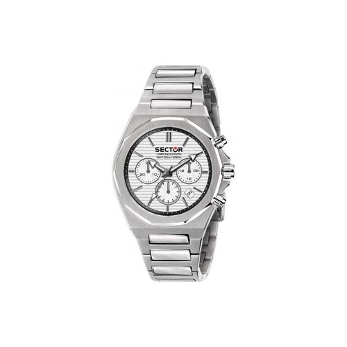 Relogio Sector Outlet R3273628004