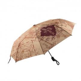 Cinereplicas Parapluie Harry Potter Gryffondor au meilleur prix sur