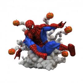 Soldes Voiture Spiderman Jouet - Nos bonnes affaires de janvier