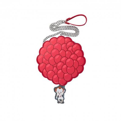 Sac A Main Horror - Pennywise Ballon