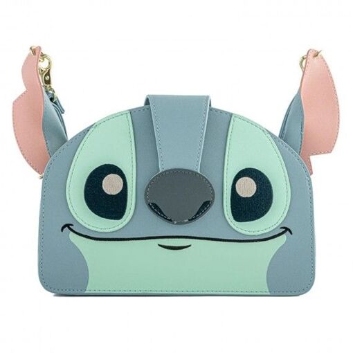 stitch sac