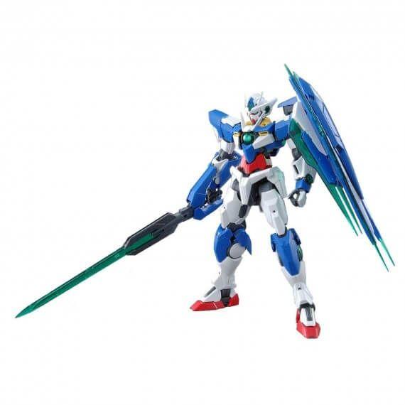 Gundam - figurines - Toutes les figurines avec 1001hobbies