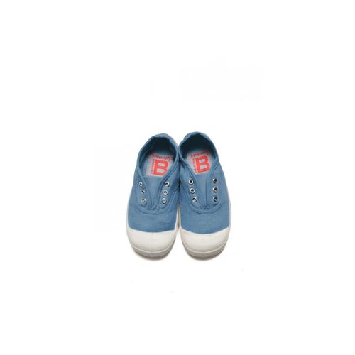 Bensimon Elly Ballerine Enfant