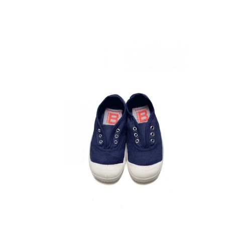 Bensimon Elly Ballerine Enfant