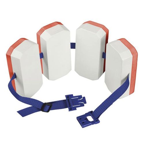 Bema Ceinture De Natation Avec 4 Flotteur