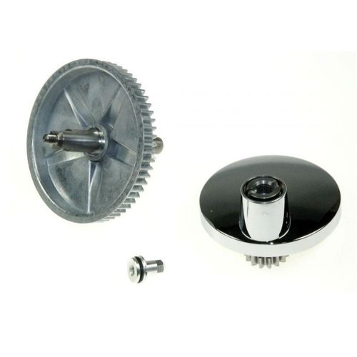 Kit planétaire (axe d'engrenage vertical) Robot ménager (DELONGHI KENWOOD KENWOOD)