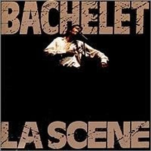 La Scene - Live 1991