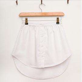 Mini jupe courte Sexy Culottes femmes Micro Mini jupe danse