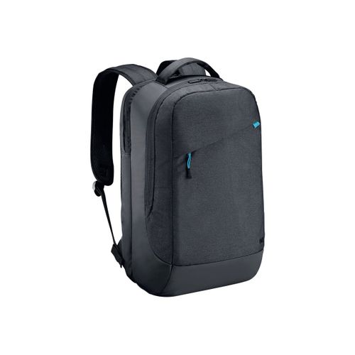 Mobilis Sac à dos pour PC / Tablette 14-16" - Noir