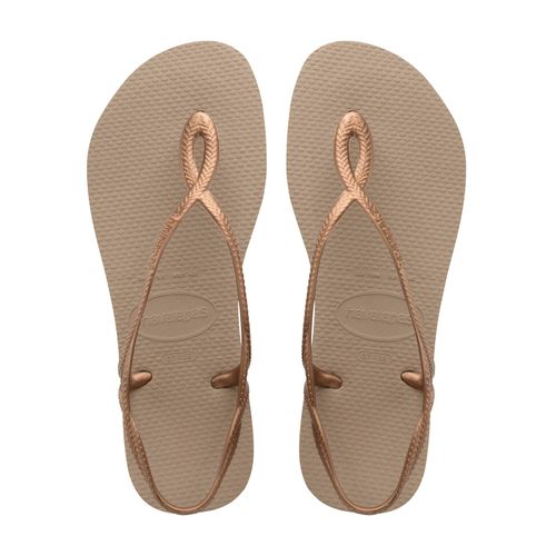 Havaianas Baby Luna