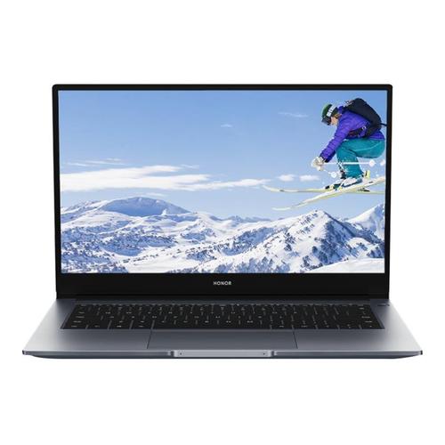 honor magicbook 14 i7 1165g7